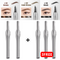 💖Buy 1 Get 1 Free💖2024 Upgraded Natural Waterproof Eyebrow Pen with Microfine Tip - vimin