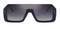 Most Stylish Sahil Khan Square Sunglasses For Men And Women-FunkyTradition