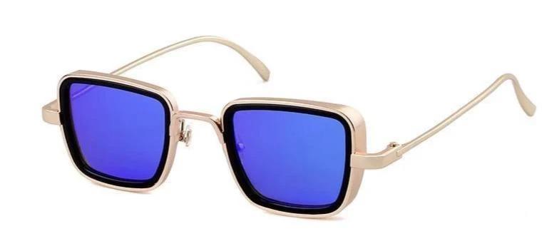 Shahid Kapoor Kabir Singh Movie Sunglasses-FunkyTradition