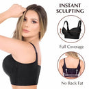 💥Hot Sale 49% OFF😍 -Deep Cup Supportive Bra