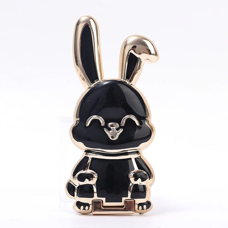 🔥Buy 2 Get 3 Free🔥Foldable Bunny Phone Bracket