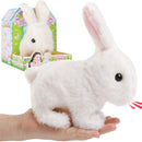 🎁Hot Sale 49% OFF🐰Interactive Easter Bunny Toy