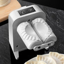 🥟🥟Fully Automatic Household Dumpling Machine🥰Free Shipping