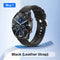 🤖2025 New Arrival🤖Smart Sports Watch for Recognizing Health Conditions