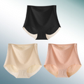 ❤️‍🔥Seamless High Waist Butt Lift Panties✈️Free Shipping