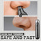 ✨Buy 2 Get 1 Free✨Harmless Electric Nose Hair Trimmer - vimin