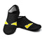 Water Shoes Barefoot Quick-Dry Aqua Socks