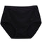 🔥Buy 1 Get 3 Free🔥Plus Size High Waist Leak Proof Cotton Panties