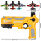 🔥Hot Sale🔥Foam Airplane Launcher