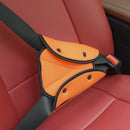 🔥Hot Sale🔥Seat Belt Adjuster For Kids & Adults