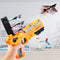 🔥Hot Sale🔥Foam Airplane Launcher