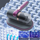 🔥2024 Hot Sale🔥Handheld Carpet Vacuum Cleaner