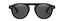 New Stylish Ayushman Khurana Candy Sunglasses For Men And Women-FunkyTradition