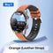 🤖2025 New Arrival🤖Smart Sports Watch for Recognizing Health Conditions