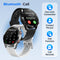 🤖2025 New Arrival🤖Smart Sports Watch for Recognizing Health Conditions