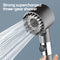 🔥Hot Sale🔥Multi-functional High Pressure Shower Head Set