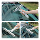 🔥Hot Sale🔥3 in 1 Window Cleaning Wiper