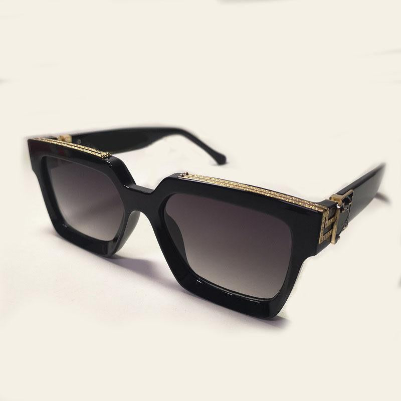 Sahil Khan Sunglasses For Men And Women-FunkyTradition