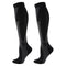 🔥High Graduated Compression Socks🧦(2 Pairs)