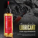 🔥Hot Sale - 49% OFF🔥 Micromolecular mechanical lubricant