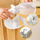 🎅Hot Sale 40% OFF🎁 Quick Thawing Food Defroster - vimin