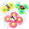 ✨🌸Suction cup spinner toys - vimin