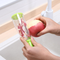 ✈️Buy 2 Free Shipping✈️Multifunctional Peeler With Storage Box