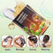 🎁Hot Sale - 49% OFF🎁Plant Extract Non-Damage Hair Dye Cream