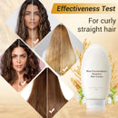 🔥Buy 3 Get 1 Free🔥Rice Fermentation Essence Hair Cream - vimin