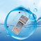 Waterproof Mobile Phone Bag - vimin