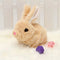 🎁Hot Sale 49% OFF🐰Interactive Easter Bunny Toy