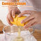 Hot Selling Now  & Egg Shell Opener