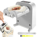 🥟🥟Fully Automatic Household Dumpling Machine🥰Free Shipping