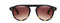 New Stylish Ayushman Khurana Candy Sunglasses For Men And Women-FunkyTradition