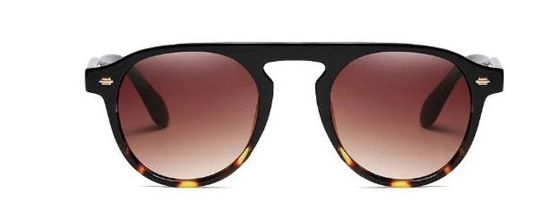 New Stylish Ayushman Khurana Candy Sunglasses For Men And Women-FunkyTradition