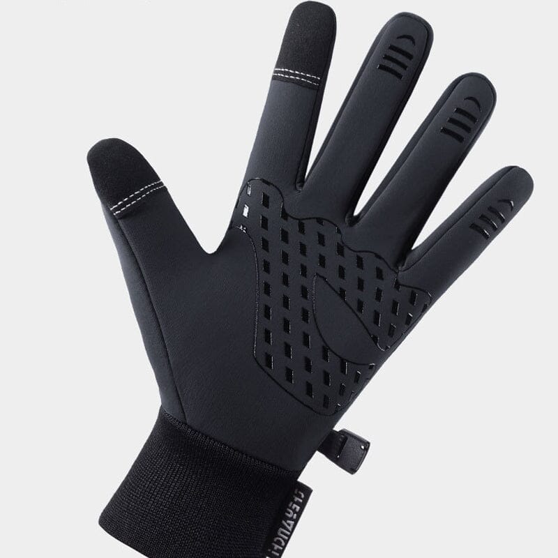 PREMIUM THERMO GLOVES