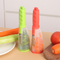 ✈️Buy 2 Free Shipping✈️Multifunctional Peeler With Storage Box