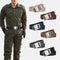 🔥49% OFF - Big Sale🔥Hot Sale-Pilot Tactical Belt