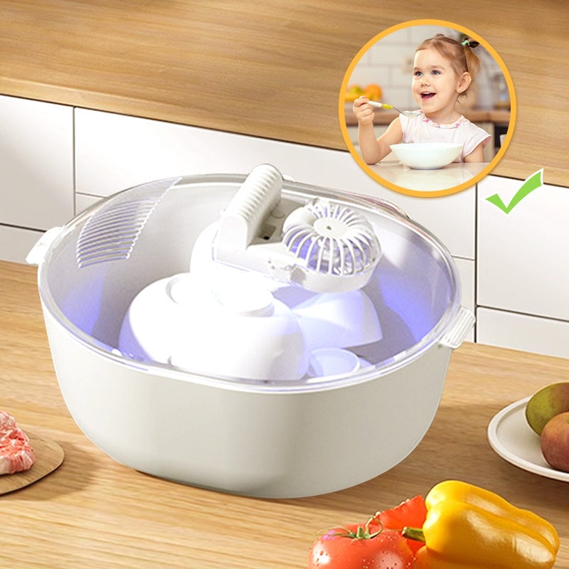 🎅Hot Sale 40% OFF🎁 Quick Thawing Food Defroster - vimin