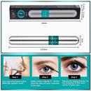 💓LAST DAY - 49% OFF💓Magic 4D Mascara for Instant longer