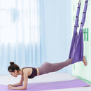 🔥Big Sale - 40% OFF🔥Aerial Yoga Rope