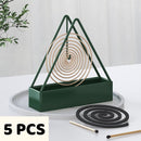 ✨Hot Sale✨Mosquito Coil Holder