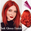 🔥HOT SALE💕Bleach-Free Nourishing Hair Dye