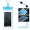 Waterproof Mobile Phone Bag - vimin