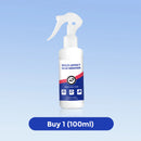 🎉Buy More Save More💥Multi-functional adhesive remover for various surfaces - vimin