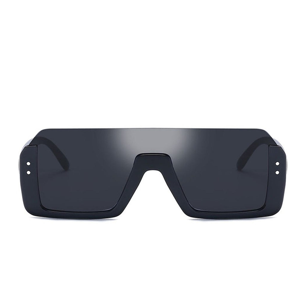 Most Stylish Sahil Khan Square Sunglasses For Men And Women-FunkyTradition