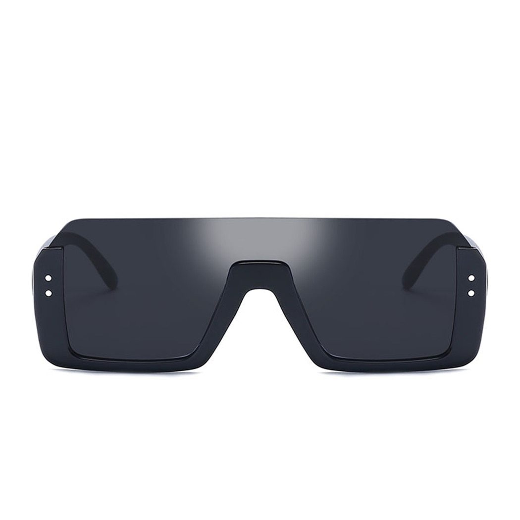 Most Stylish Sahil Khan Square Sunglasses For Men And Women-FunkyTradition