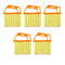 🔥Buy More Save More🔥Blind Cleaner Useful Microfiber Window Cleaning Brush