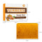 🔥49% OFF🔥Turmeric Brightening Soap