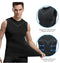 Ionic Edition Shape Sleeveless Shirt